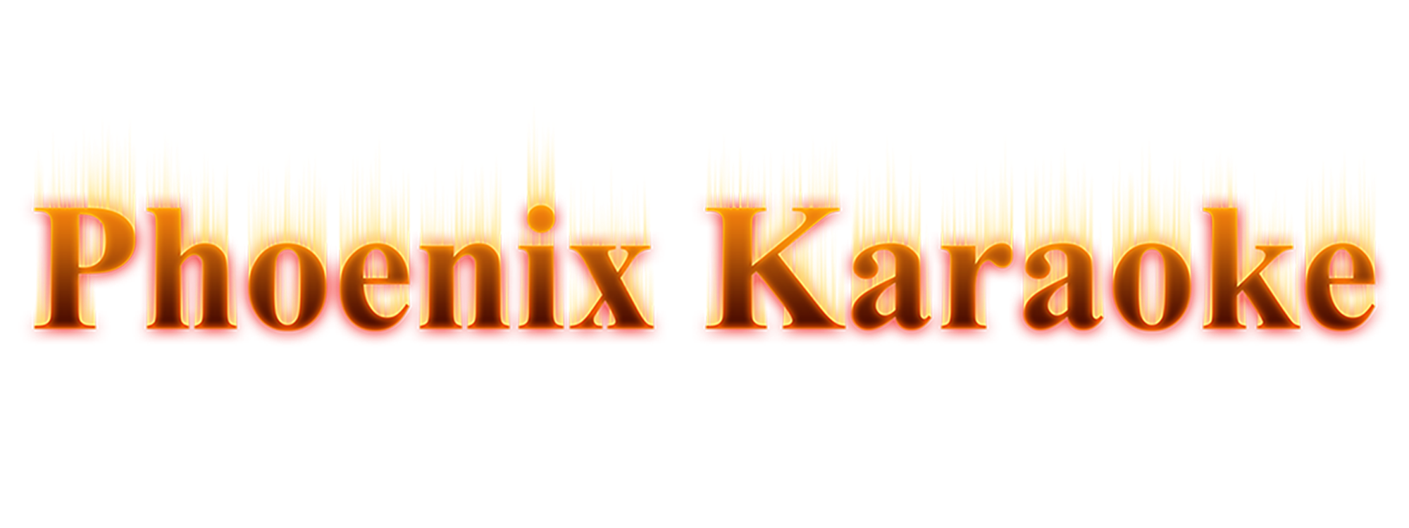 Phoenix Karaoke